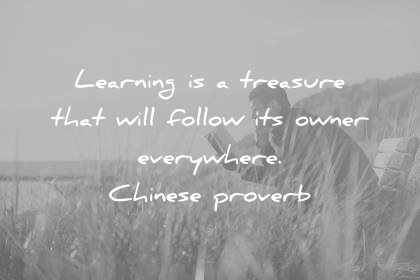 learning-quotes-learning-is-a-treasure-that-will-follow-its-owner-everywhere-chinese-proverb-wisdom-quotes.jpg